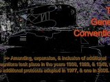 Facts in 50_Number 516: The Geneva Conventions