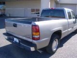 Used 0 GMC Sierra 1500 Cottonwood AZ - by EveryCarListed.com