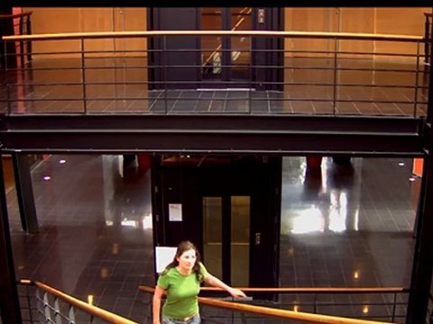 Axis P1347 HD ip camera - networkvideosystems.com