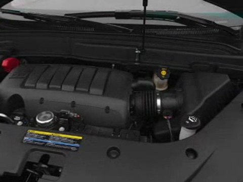 Used 0 GMC Acadia Cottonwood AZ - by EveryCarListed.com