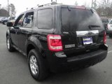 Used 2010 Ford Escape Raleigh NC - by EveryCarListed.com