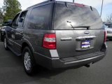 Used 2011 Ford Expedition Raleigh NC - by EveryCarListed.com