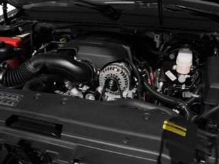 Used 0 GMC Yukon XL Cottonwood AZ - by EveryCarListed.com