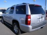 Used 2011 Chevrolet Tahoe Roseville CA - by EveryCarListed.com