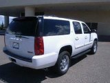 Used 0 GMC Yukon XL Cottonwood AZ - by EveryCarListed.com