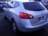 Used 2008 Nissan Rogue Louisville KY - by EveryCarListed.com