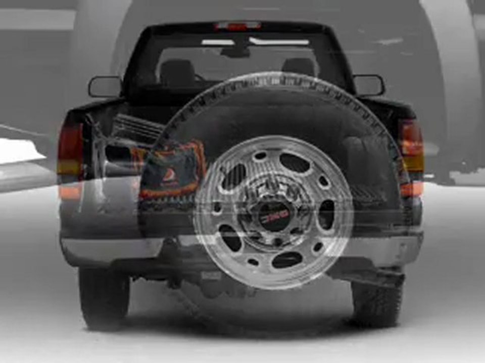 Used 0 GMC Sierra 2500 Cottonwood AZ - by EveryCarListed.com