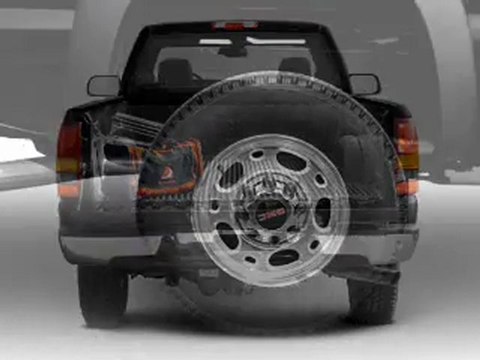 Used 2004 GMC Sierra 2500 Cottonwood AZ - by EveryCarListed.com