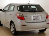 Used 2009 Toyota Matrix Elizabethtown KY - by EveryCarListed.com