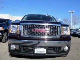 Used 2008 GMC Sierra 1500 Fort Collins CO - by EveryCarListed.com