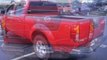 Used 2010 Nissan Frontier Independence MO - by EveryCarListed.com