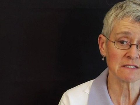 Dr. Jennifer Smith, MD – OB/GYN at The Everett Clinic