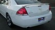 Used 2008 Chevrolet Impala Raleigh NC - by EveryCarListed.com