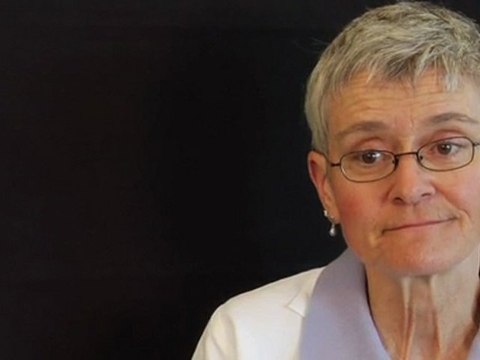 Dr. Jennifer Smith, MD, Pre-Screening for Uterine/Cervical Cancer, The Everett Clinic