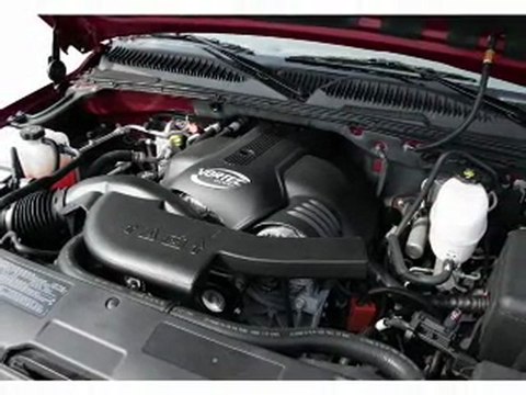 Used 2005 GMC Yukon San Jose CA - by EveryCarListed.com