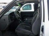 Used 2006 GMC Sierra 1500 Purcell OK - by EveryCarListed.com