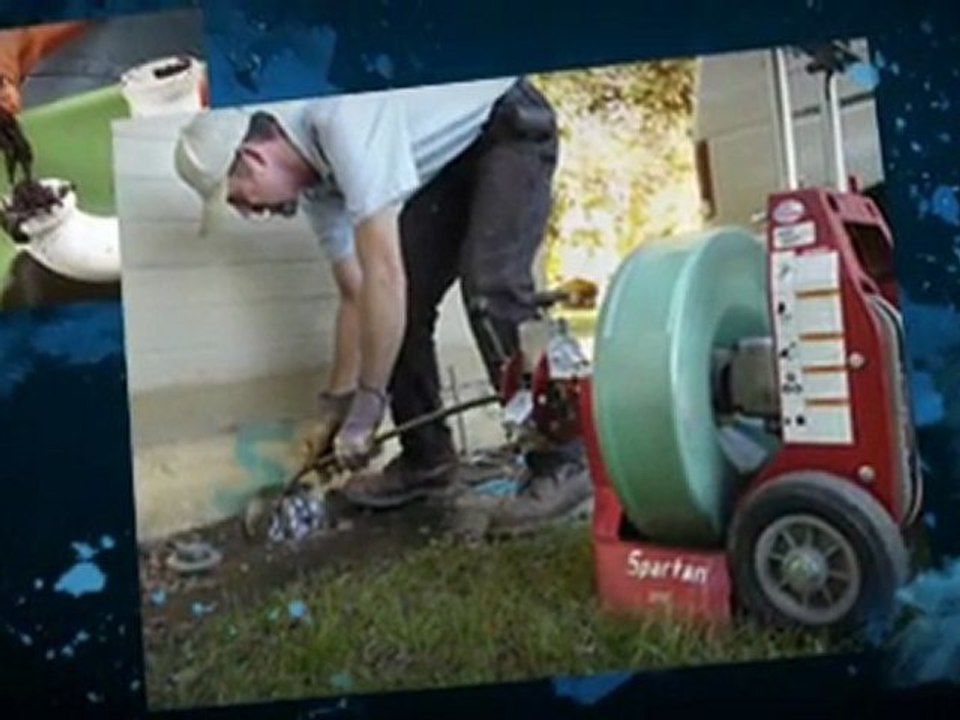 HVAC Conditioning Repair Service | Englewood, CO