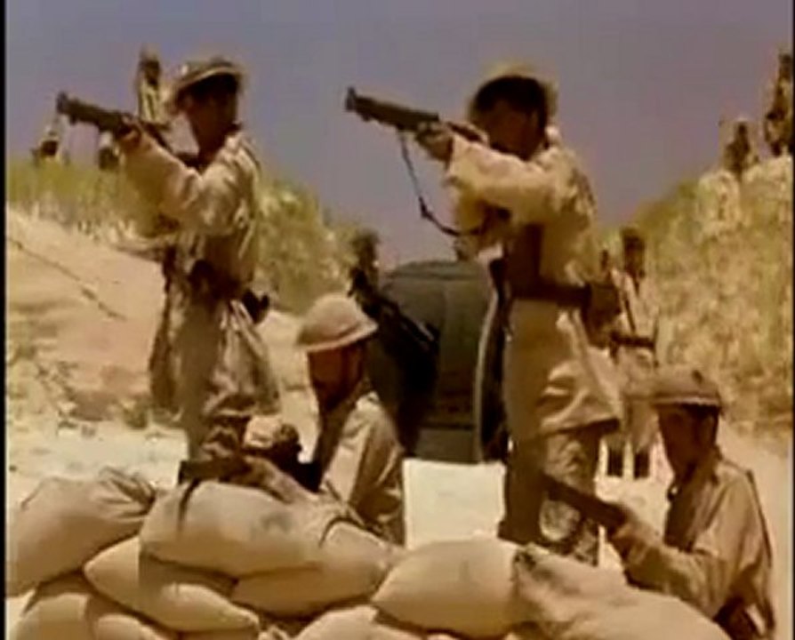 Türk Bayrağı İşte Böyle Dikilir - How Turks can make the difference. HERE'S HOW İT. Run Up-The Turkish Flag Instead of British Flag 1919-1923