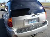 Used 2004 GMC Envoy XL Mayfield KY - by EveryCarListed.com