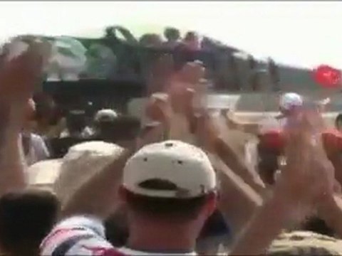 Turkish & Pakistan Air Forces 2011-(Long Lasting Brotherhood)