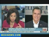 Mitt Romney 8 Years Ago I Changed From Being Pro-Choice To Pro-Life