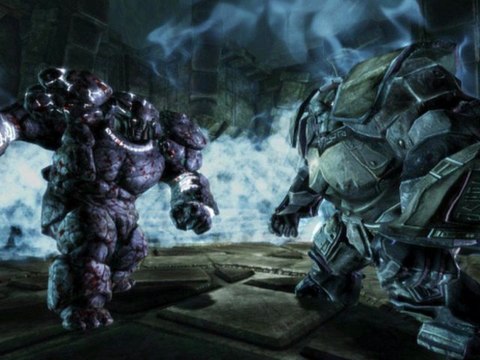 Dragon Age Origins + All DLC PS3 Game ISO Download Link (USA)