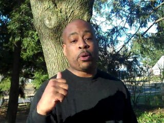 HUMAN BEING OR HUMAN DOING? | THAT IS THE QUESTION