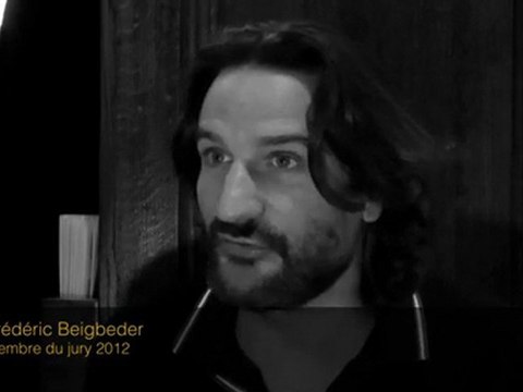 Prix Saint-Germain: présentation du prix par les membres du jury