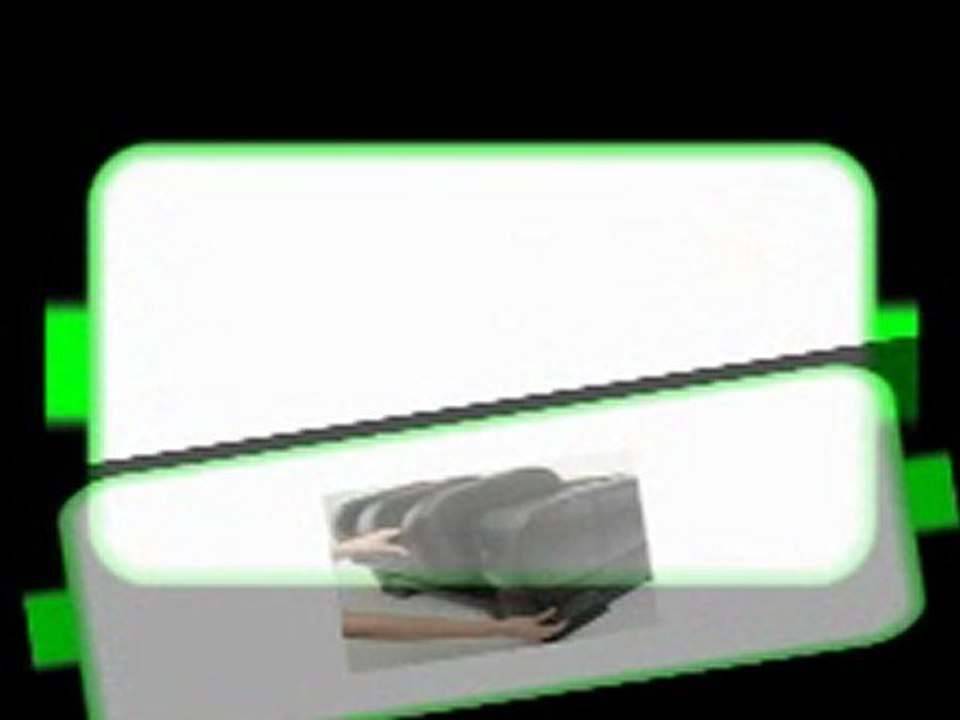 Interactive Health RMS