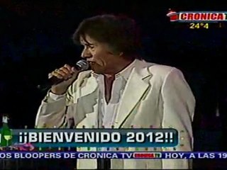 1/4 Beto Orlando - Tú Eres Mi Destino