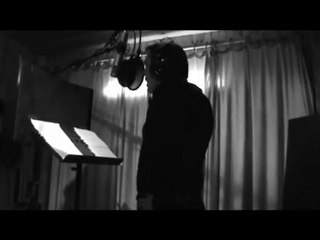 Extrait 3 du titre "pas pour souffrir " By Celso