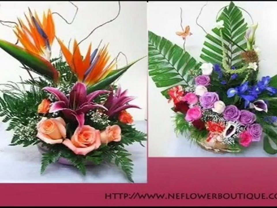 Florist Philadelphia, Philadelphia Flower Shop, Online Flowers, Delivery