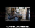 Los Angeles Granite, Granite Countertops in LA, Los Angeles Marble -- Battaglia Imports