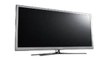 Buy Samsung PN59D8000 59-Inch 1080p 600Hz 3D Plasma HDTV Unboxing | Samsung PN59D8000 59-Inch Sale