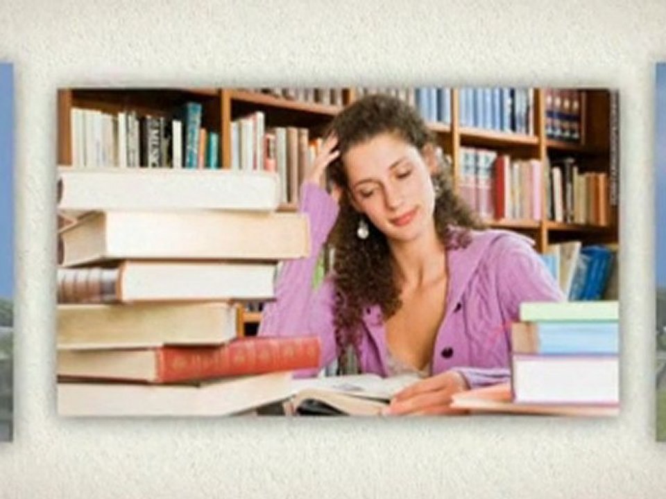 Research the Right School for Your RN to BSN Degree