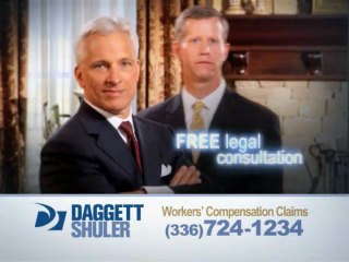 Attention Injured Workers