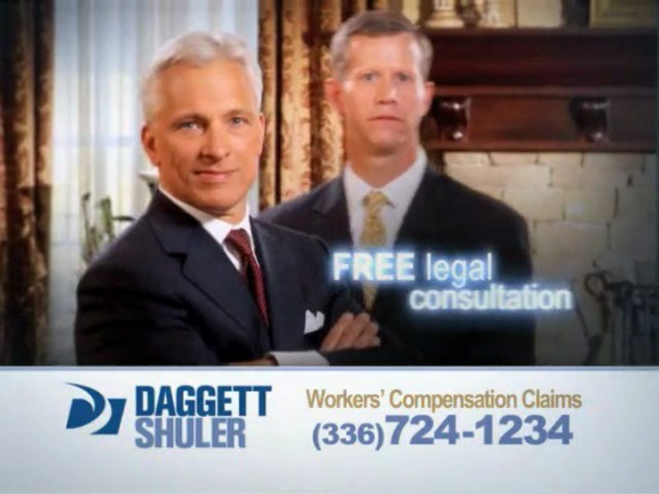 Attention Injured Workers