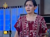 Jao Sao Pom Mai Chai Pee Epi 12 เจ้าสาวผมไม่ใช่ผี ตอนที่ 12 ช่วง 1
