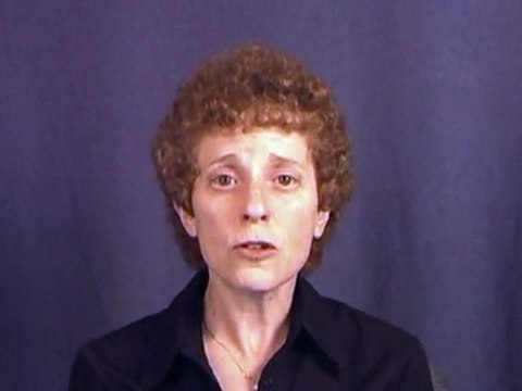 Atlanta Workers Compensation Back Injury Claims