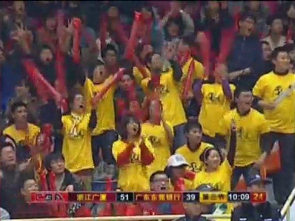 Southern Tigers clinch narrow win