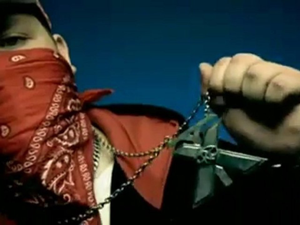 Billy Boy