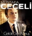 Mustafa Ceceli - Gel de Sen Konuş