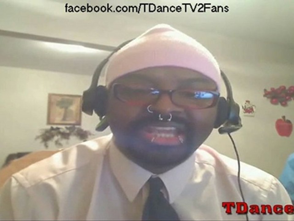 Amy Holly Feng Explains Helpless Asian Man Attacked!(UPDATES)