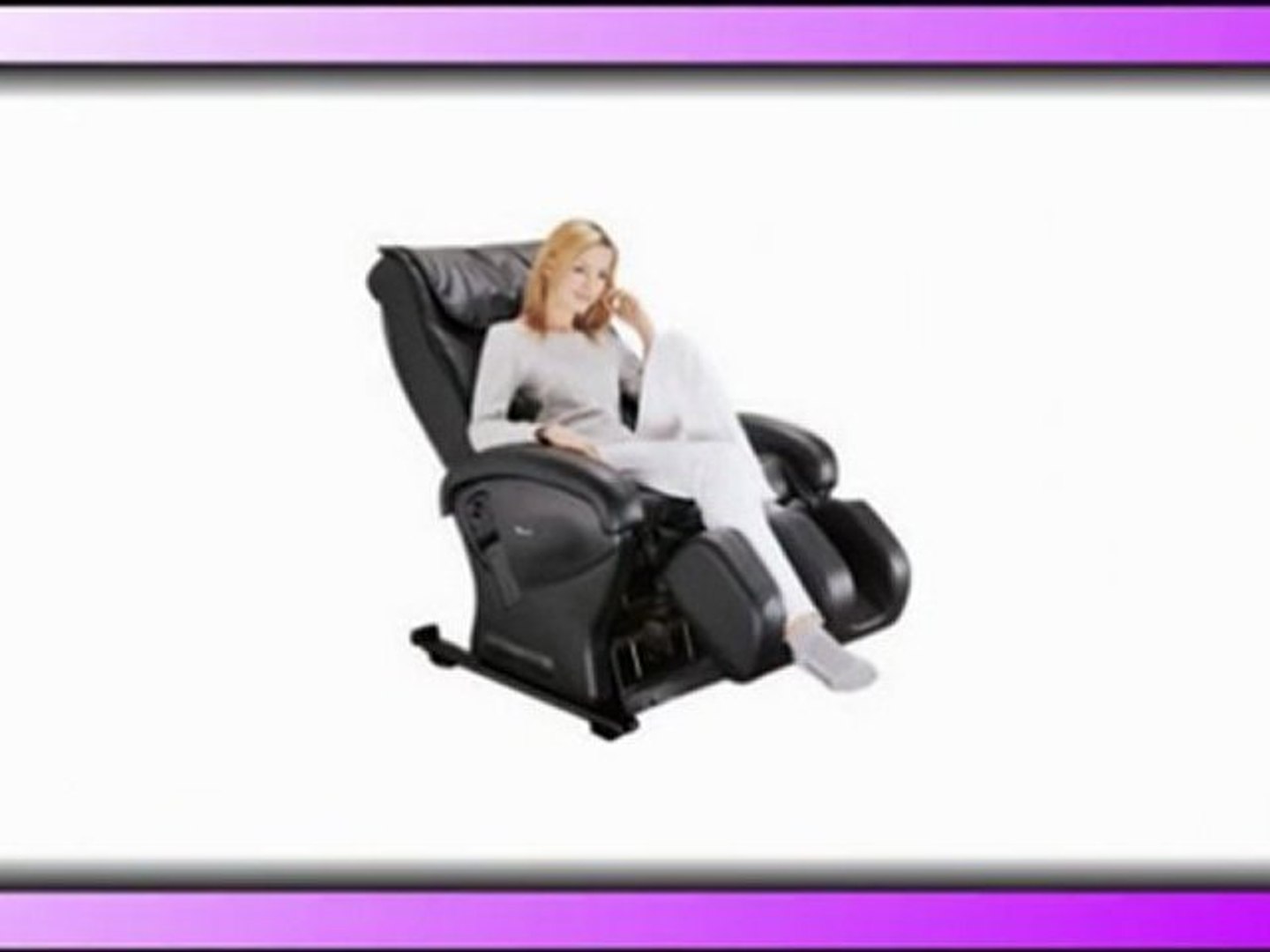 King Kong Usa Zridium D 1800 Massager Video Dailymotion