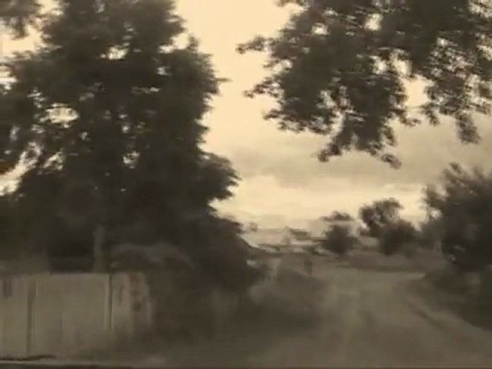 Ginex - Казахстан