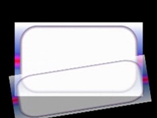 Oregon Scientific I.comfort Portable Rolling Shiatsu-style Massager