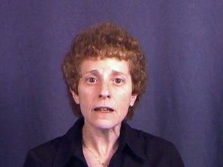 PTSD or Depression and Georgia Workers Compensation Law