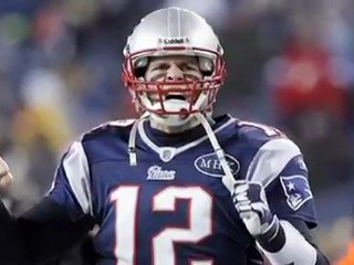 NFL Playoff Picks: Championship Weekend