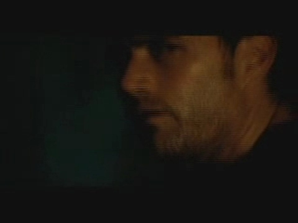 (1) Les vrais dialogues de LOST