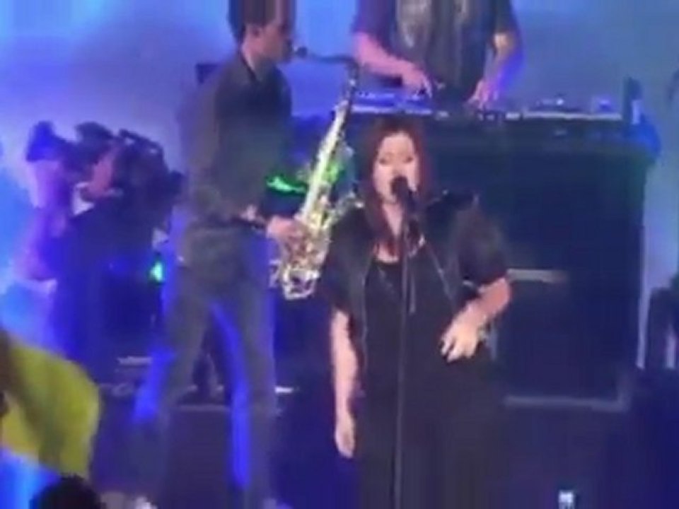 SNTV - The Best of American Idol